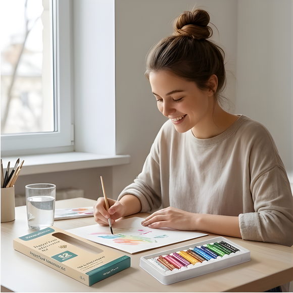 Feature product image