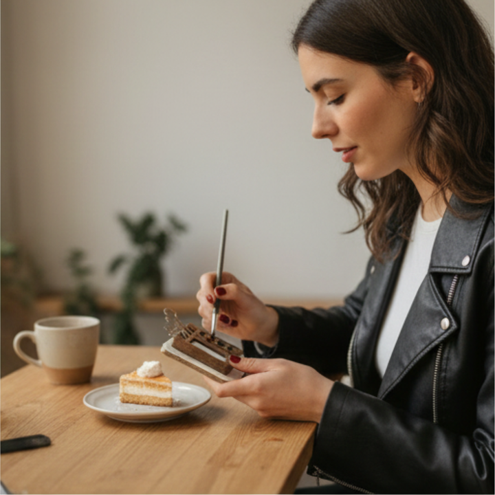 Review by Jessica L.